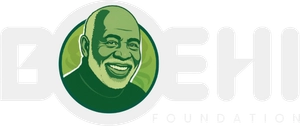 BOEHI Logo